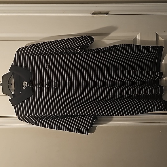 MENS POLO - Picture 1 of 5